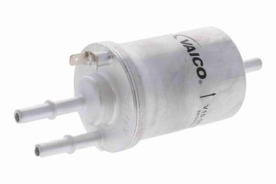 FILTRU COMBUSTIBIL VAICO V105674