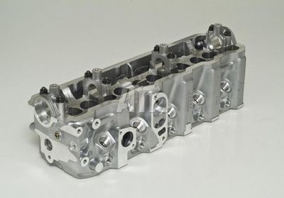 ZYLINDERKOPF AMC 908056K 3