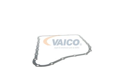 DICHTUNG ÖLWANNE-AUTOMATIKGETRIEBE VAICO V250922 22