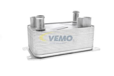 ÖLKüHLER AUTOMATIKGETRIEBE VEMO V15600014 34