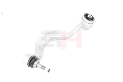 BRAT SUSPENSIE ROATA GH GH511560H 12