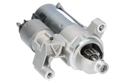 STARTER VALEO 458807 25