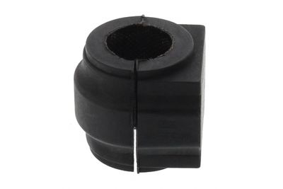 BUCSA BARA STABILIZATOARE MAPCO 38692 1