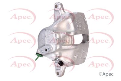 APEC Brake Caliper RCA503