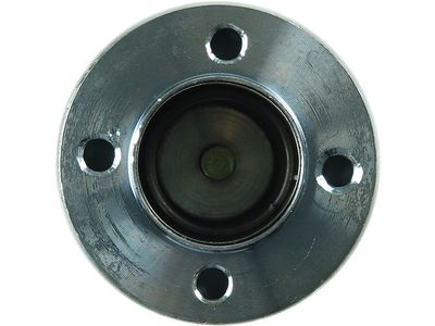 Vorschau Magnetschalter, Starter Ansicht 2