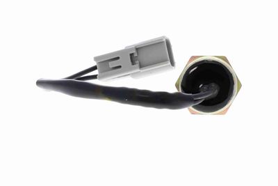 COMUTATOR LAMPA MARSALIER VEMO V70730027 8