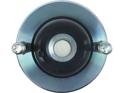 Magnetafbryder, starter AS-PL SS6121S