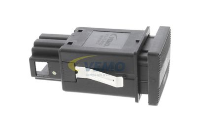 SCHALTER HECKSCHEIBENHEIZUNG VEMO V10730123 50