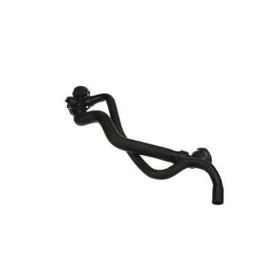 FURTUN RADIATOR GATES 052530 40