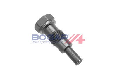 INTINZATOR LANT DISTRIBUTIE