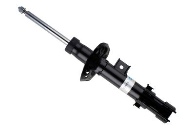BILSTEIN 22-342614