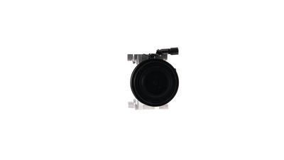 Airconditioning compressor past: HYUNDAI I10 III 1.0/1.2 09.19-