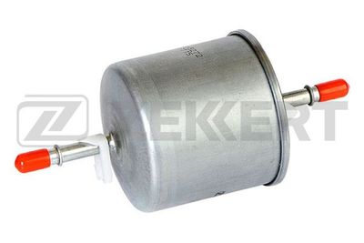 KF-5272 ZEKKERT Топливный фильтр