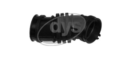 PALNIE FILTRU DE AER