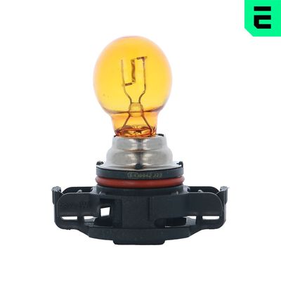 BEC SEMNALIZATOR ERA E101SD1C 1