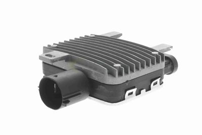 UNITATE COMANDA VENTILATOR ELECTRIC (RACIRE MOTOR) VEMO V25790012 9