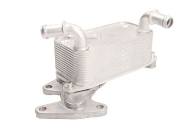 RADIATOR RACIRE ULEI CUTIE DE VITEZE AUTOMATA THERMOTEC D4W011TT 1