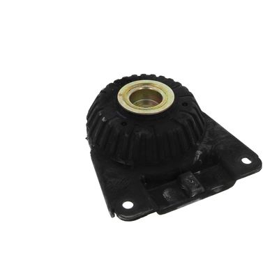 RULMENT SARCINA SUPORT ARC CORTECO 80000887 63