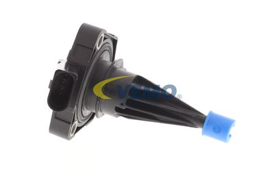 SENSOR MOTORöLSTAND VEMO V10721427 14