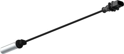 Vorschau Sensor, Raddrehzahl Ansicht 3