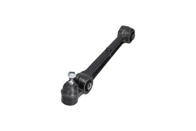 BRAT SUSPENSIE ROATA Kavo Parts SCA5514 12