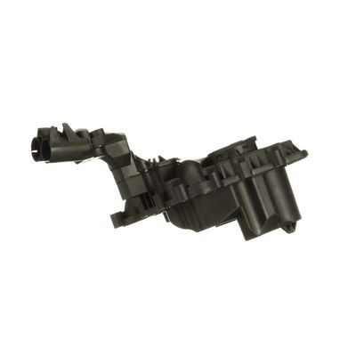 SEPARATOR ULEI VENTILATIE BLOC MOTOR GATES EMH9001 13