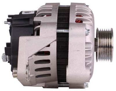 Генератор PowerMax 89213240 для OPEL CALIBRA