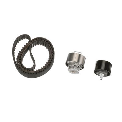 SET CUREA DE DISTRIBUTIE GATES K02T265 63