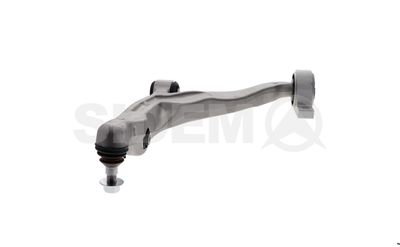 BRAT SUSPENSIE ROATA SIDEM 67478 24