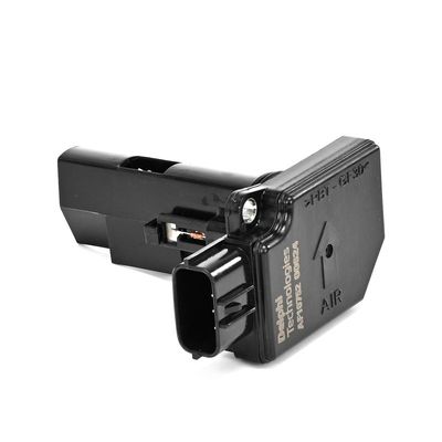 SENZOR DEBIT AER DELPHI AF1075212B1 3