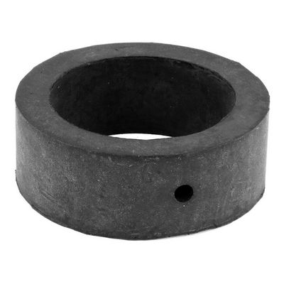 BANDA CAUCIUC SISTEM DE ESAPAMENT WALKER 81242 7