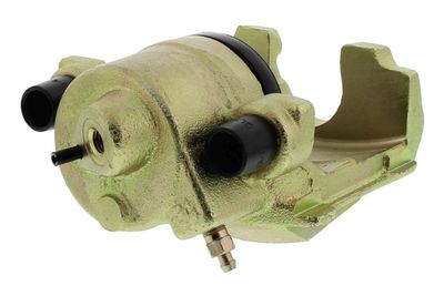 ETRIER FRANA MAPCO 4886 3