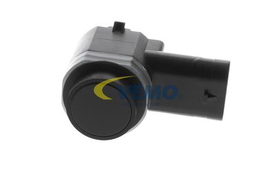 SENSOR EINPARKHILFE VEMO V41720321 51