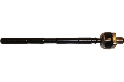Kavo Parts Vidinė skersinė vairo trauklė