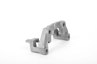 SUPORT ETRIER ATE 11817006331 10