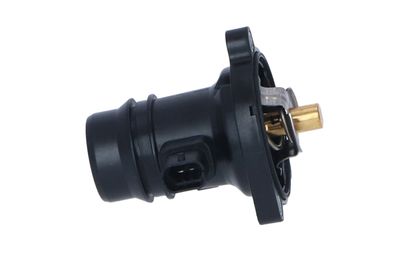 TERMOSTAT LICHID RACIRE NRF 725024 37