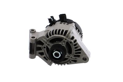 GENERATOR / ALTERNATOR REMANTE 011003000059R 60