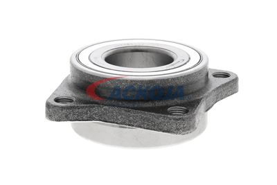 SET RULMENT ROATA ACKOJA A370159 27