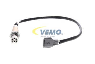SONDA LAMBDA VEMO V46760031 15