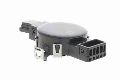 REGENSENSOR VEMO V10721603 7