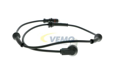 SENSOR RADDREHZAHL VEMO V48720107 47