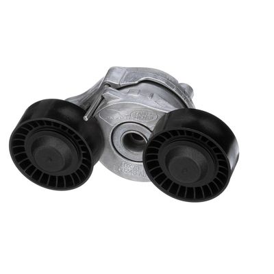360 Grad Ansicht 26