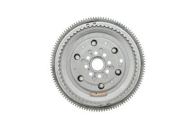 VOLANTA AISIN FDEPS39 1