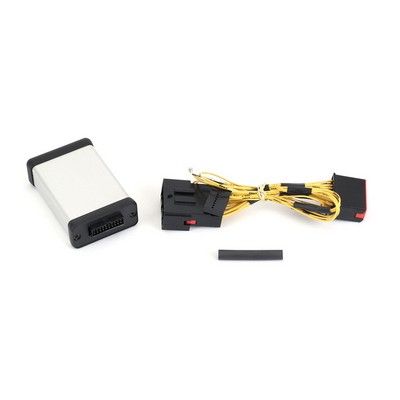 SET SUSPENSIE ARCURI ELICOIDALE / AMORTIZOARE Arnott C3619 4