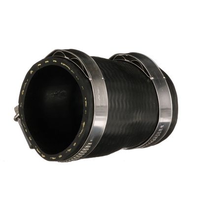 LADELUFTSCHLAUCH GATES 091583 10