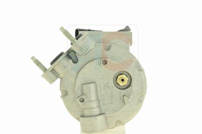 COMPRESOR CLIMATIZARE ACAUTO AC01VI010 1