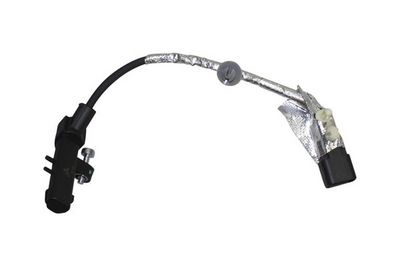 SENZOR IMPULSURI ARBORE COTIT