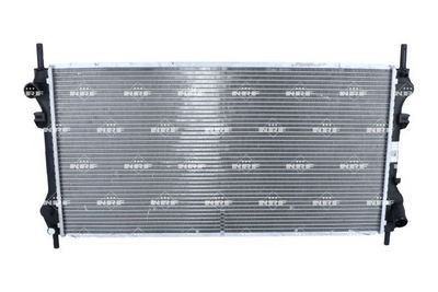 KüHLER MOTORKüHLUNG