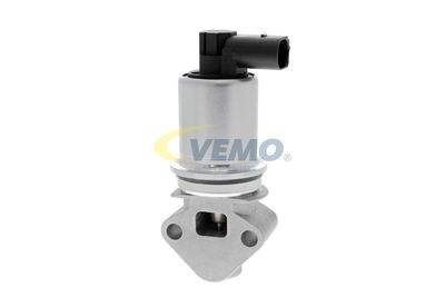 AGR-VENTIL VEMO V10630006 39