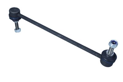 BRAT/BIELETA SUSPENSIE STABILIZATOR